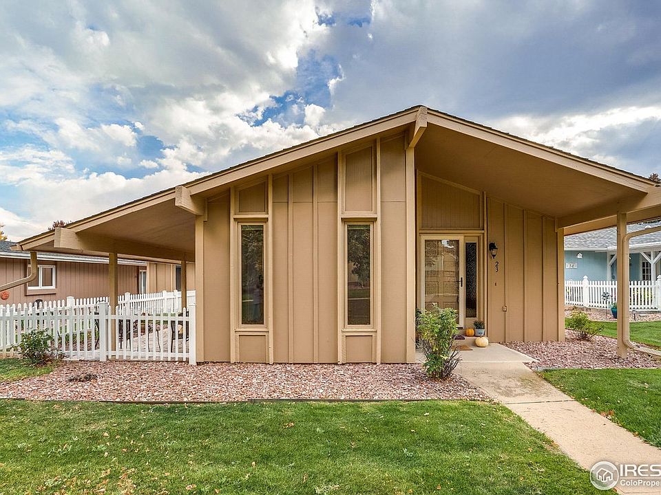 1st image of 23 Walter Way