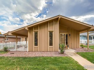 23 Walter Way, Broomfield, CO 80020