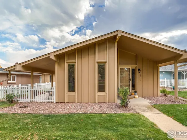 23 Walter Way, Broomfield, CO 80020
