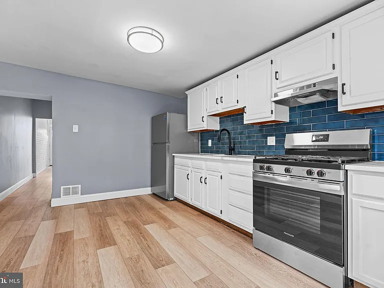 3095 Witte St — Photo 25