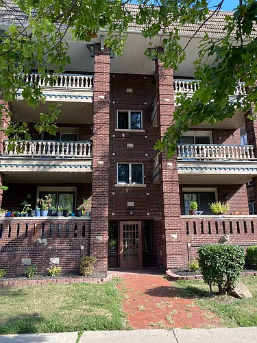 2761 Euclid Heights Blvd #2 Photo 1