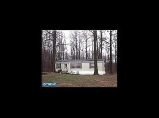 113 Spring Hill Ln, Honey Brook, PA 19344