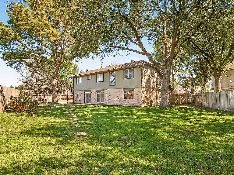 1507 Windys Way — Photo 31