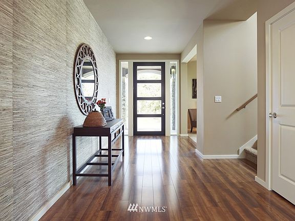 4th image of 11610 SE 302nd Court