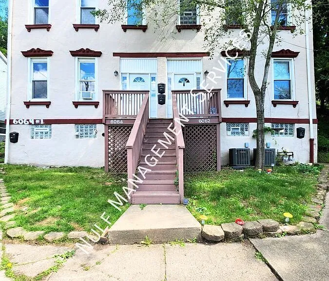 6064 Butler St #2 — Photo 7