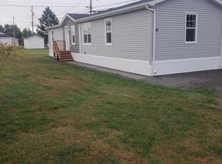 10 Elmwood Dr, Lower South River, NS B2G0E7