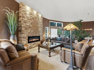 7883 W 28th St, Greeley, CO, 80634