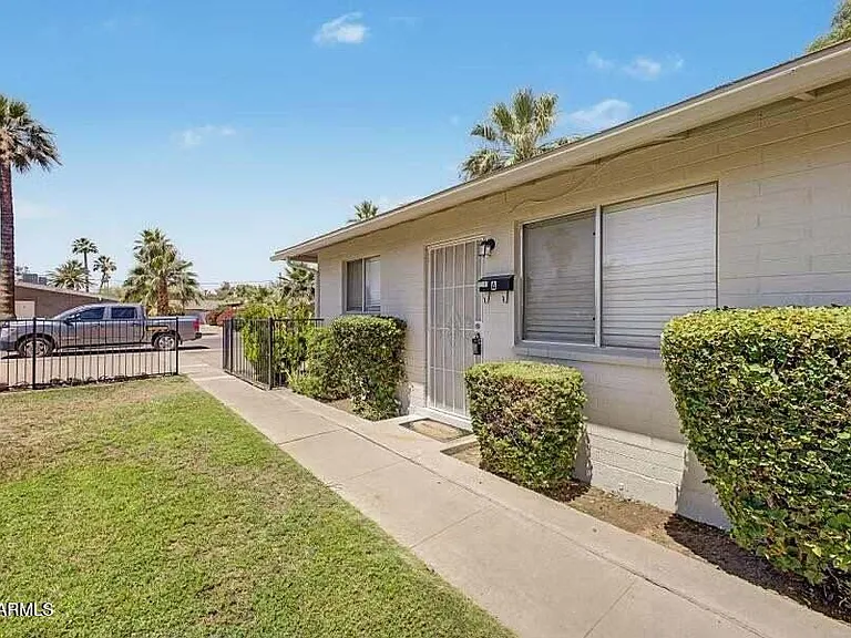 2214 S Granada Dr #A — Photo 2