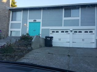 800 W 5th Ave, Selah, WA 98942