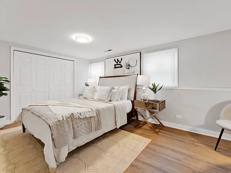 1700 Walnut Ave — Photo 25