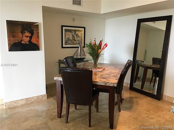 5th image of 1555 N Treasure Dr APT 515