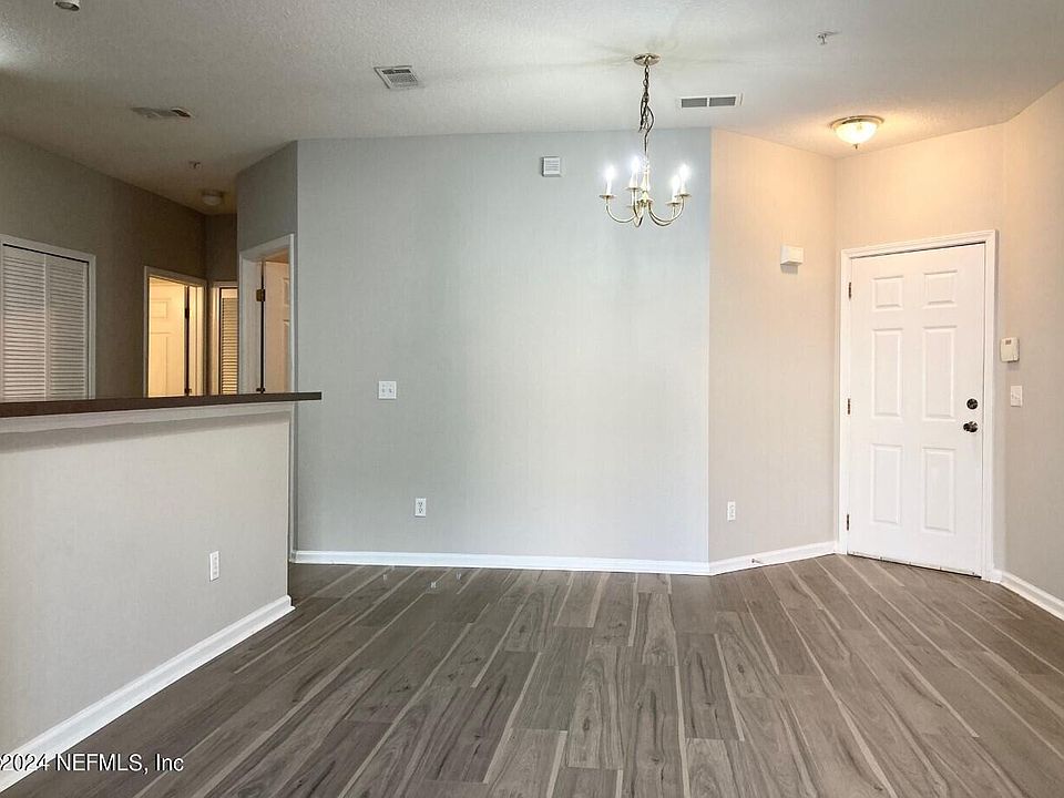 Willow Ridge Condominiums 3640 Kirkpatrick Cir Jacksonville FL Zillow