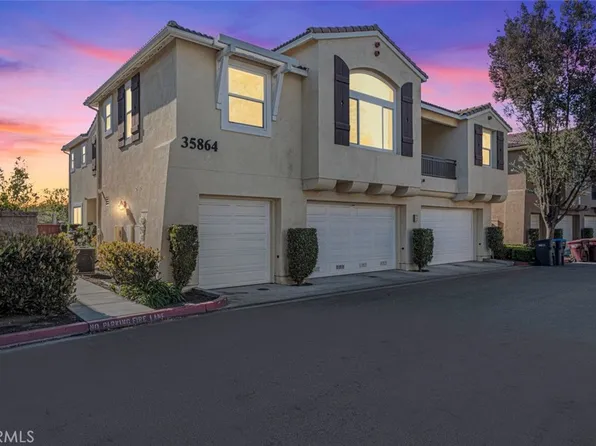 35864 Hazelhurst St Unit 1, Murrieta, CA 92562