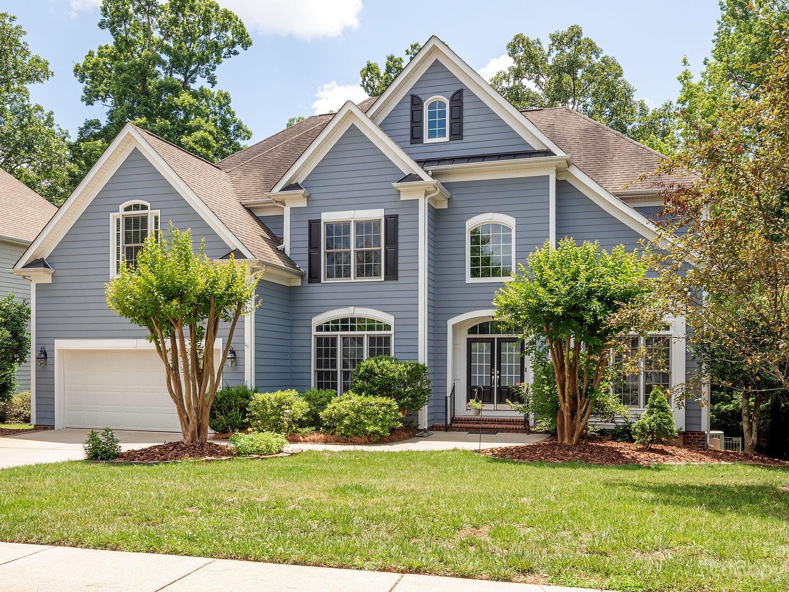 1212 Toteros Dr, Waxhaw, NC 28173 Zillow