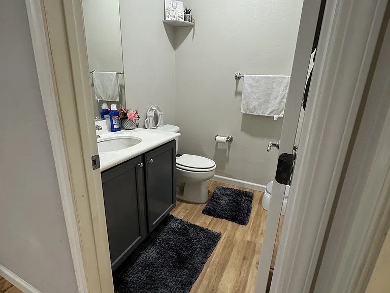 166 W Luna Loca Ln — Photo 6