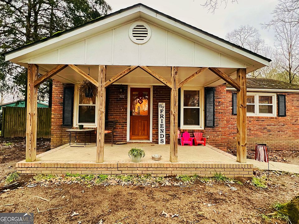 1st image of 722 Floyd Springs Rd NE