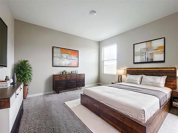 4th image of 1404 Axel Cir