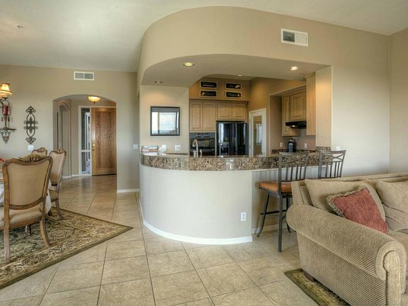 3rd image of 14850 E Grandview Dr Unit 136