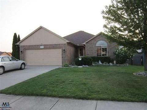 1st image of 53067 Windham Dr