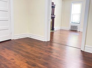 660 Morris Park Ave #2F, Bronx, NY 10462