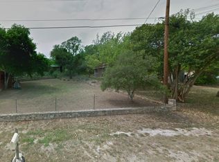 11008 Elm St, Leander, TX 78645