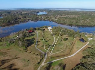 6016 Selkirk Plantation Rd, Johns Island, SC 29487