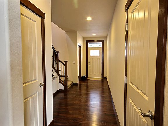 2nd image of 17904 12th Pl W