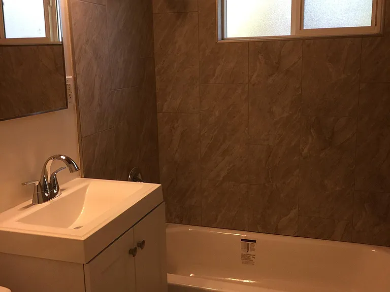 4821 Boyd Dr — Photo 11
