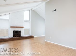337 Spruce St, Chula Vista, CA 91911
