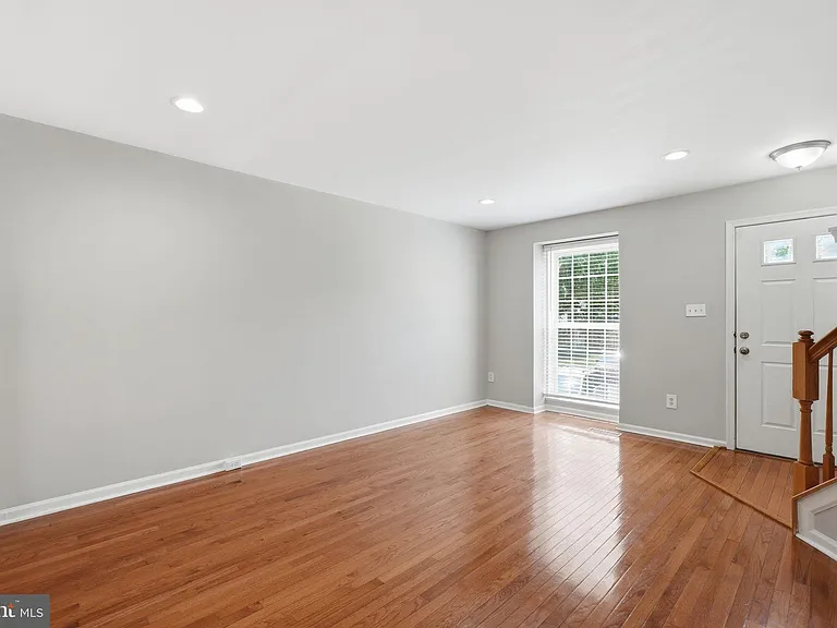 6374 Michael Robert Dr — Photo 14