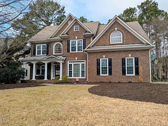 3rd image of 12305 Schoolhouse St