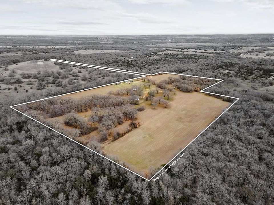 1st image of 1214 County Road 2960