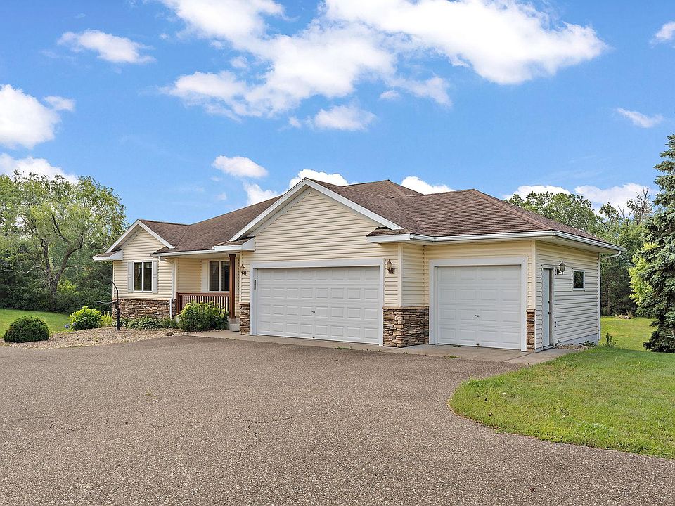 1709 41st St, Somerset, WI 54025 MLS 6420717 Zillow