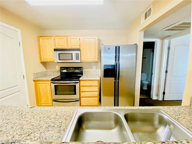 5055 W Hacienda Ave #2139 — Photo 9
