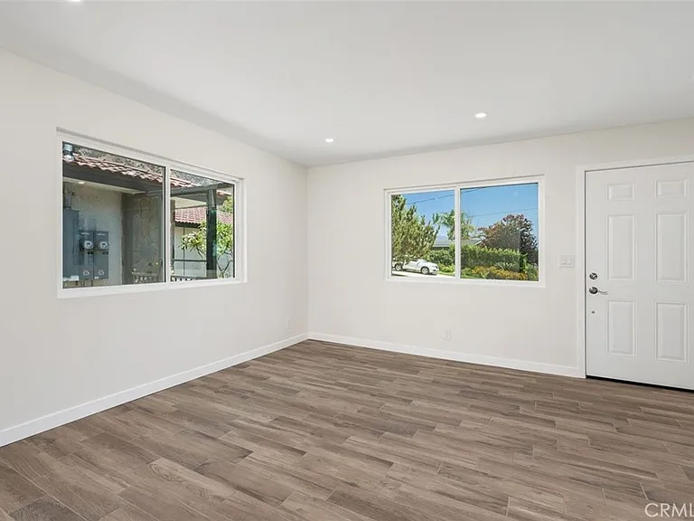 3713 Don Benito Ct — Photo 13