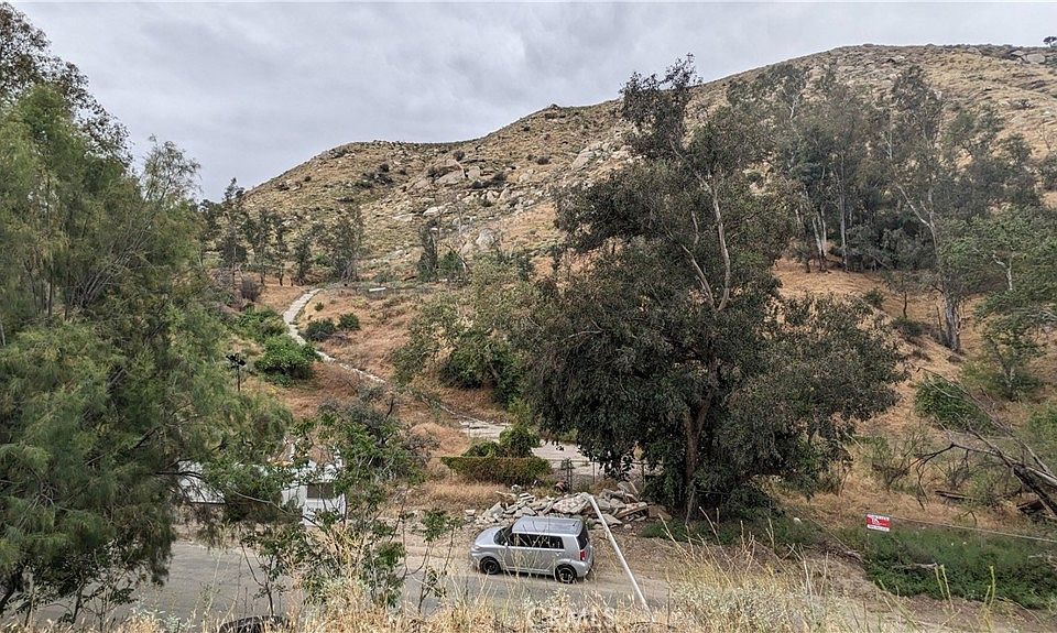 1st image of 9335 Reche Canyon Rd