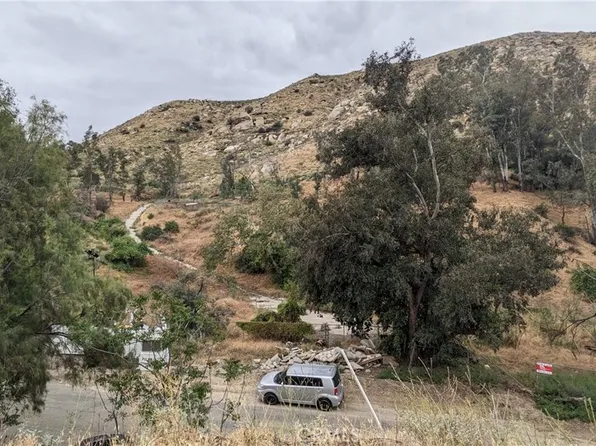 9335 Reche Canyon Rd, Colton, CA 92324