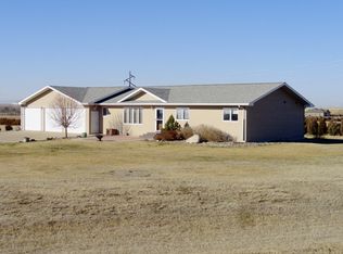 29532 Stone Pl, Pierre, SD 57501