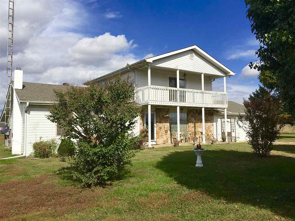 1st image of 1425 County Road 558