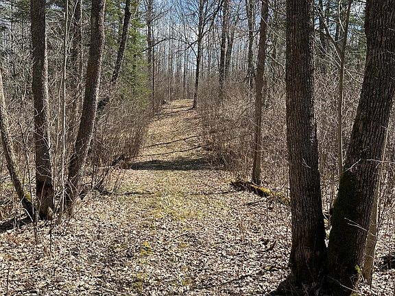 3rd image of Ct Rd #307