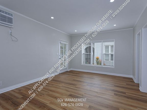 4th image of 497-509 N Madison Ave #497-1/2