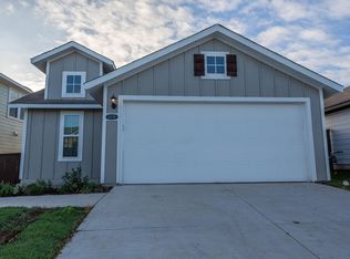 11733 Lago De Garda Dr, Austin, TX 78747