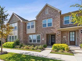 434 Madison Ave, Fairview, TX 75069