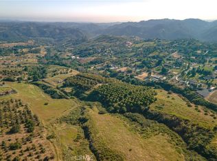 12 Via De La Roca #1, Fallbrook, CA 92028