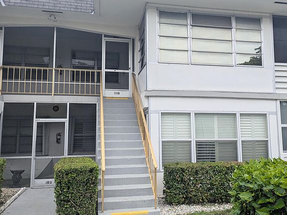 2nd image of 110 Stratford E #H