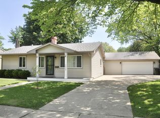 1925 Western Ave, Waukegan, IL 60087