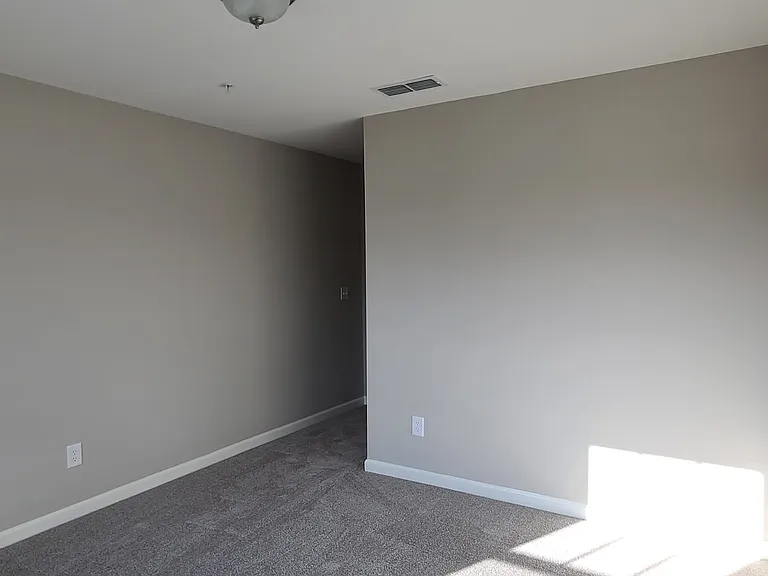 409 Tristan Way — Photo 15