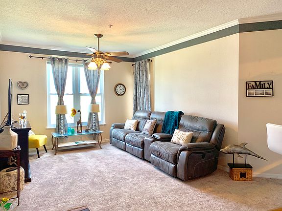 3rd image of 11540 Villa Grand APT 1215
