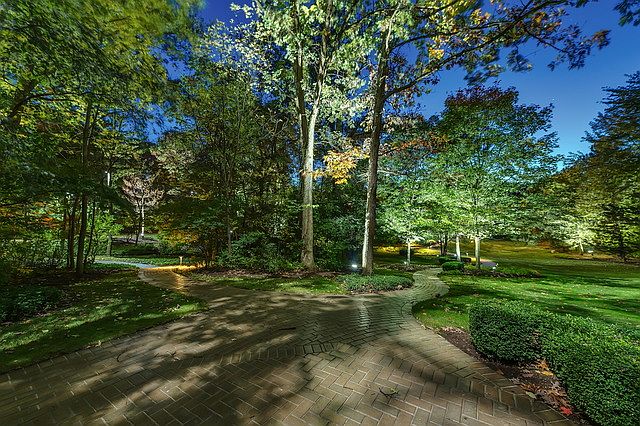 2nd image of 7 Shenandoah Ct