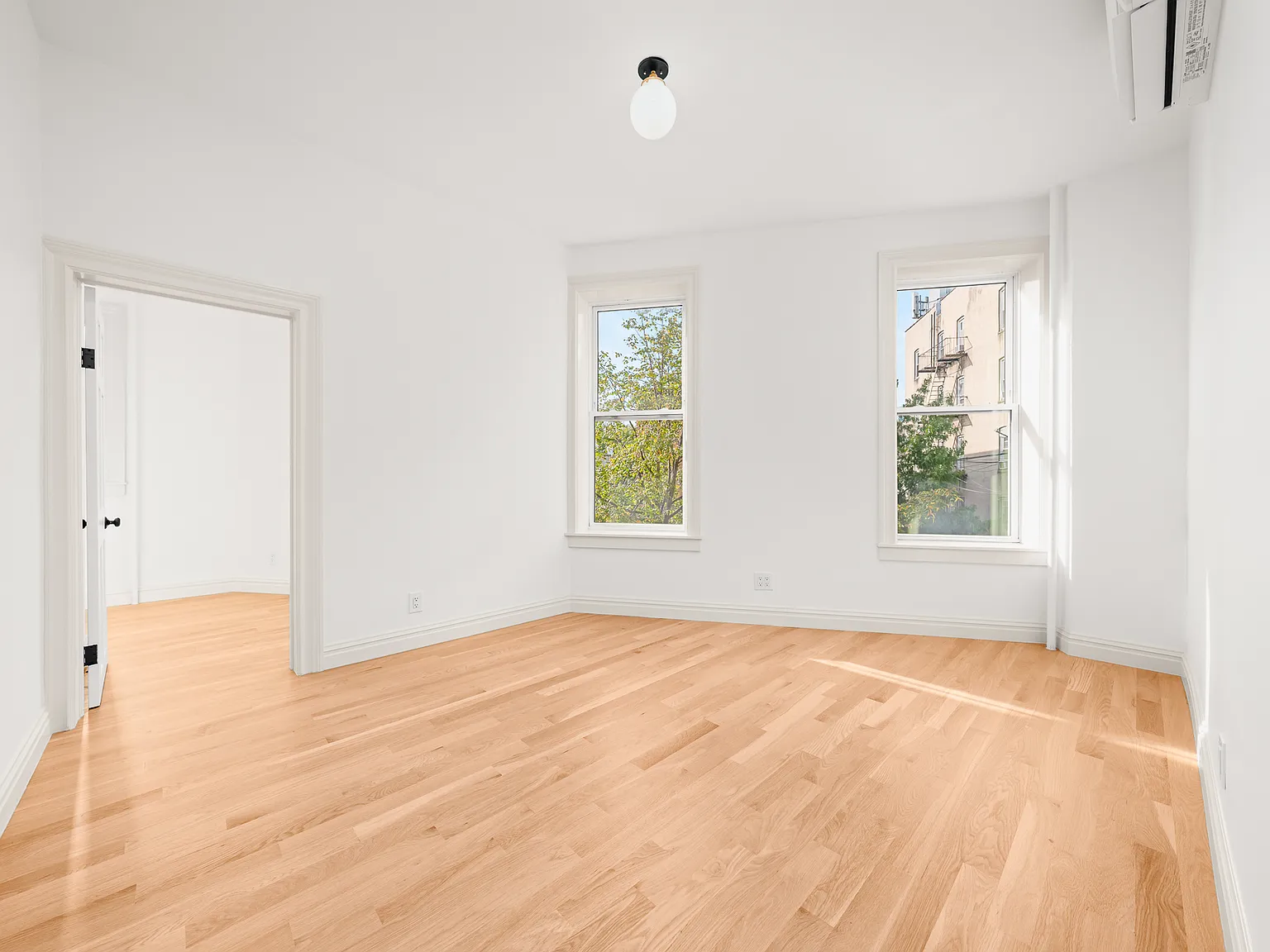 68-22 Forest Avenue — Photo 4